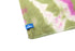 CHAORAS Sports Tenugui / OLIVE & PURPLE